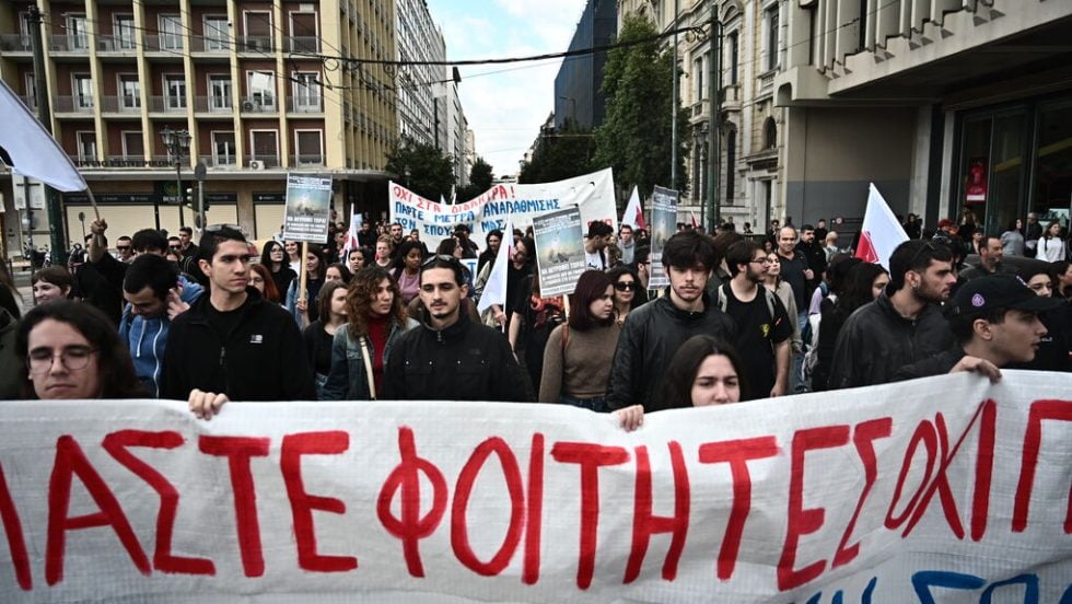 foitites